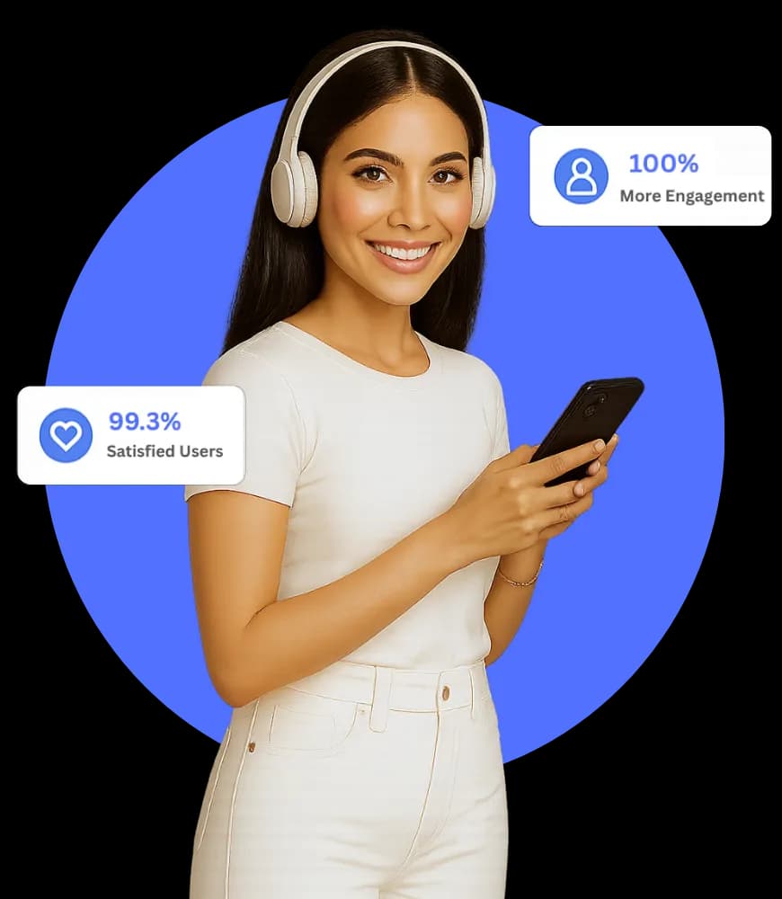 Influencer marketing
