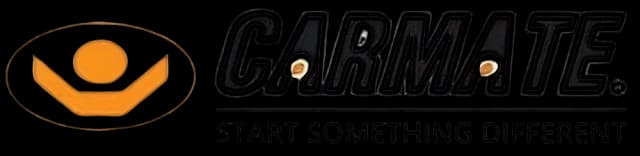 Brand Icon