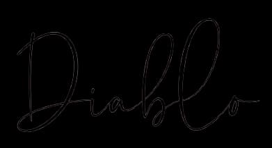 Brand Icon