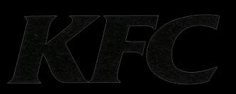 Brand Icon
