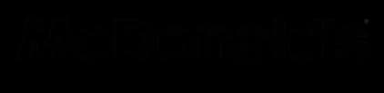 Brand Icon
