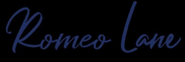 Brand Icon