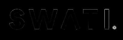 Brand Icon