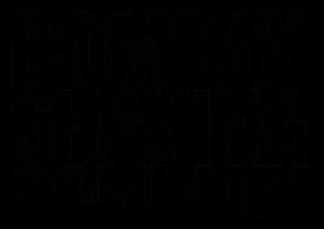 Brand Icon