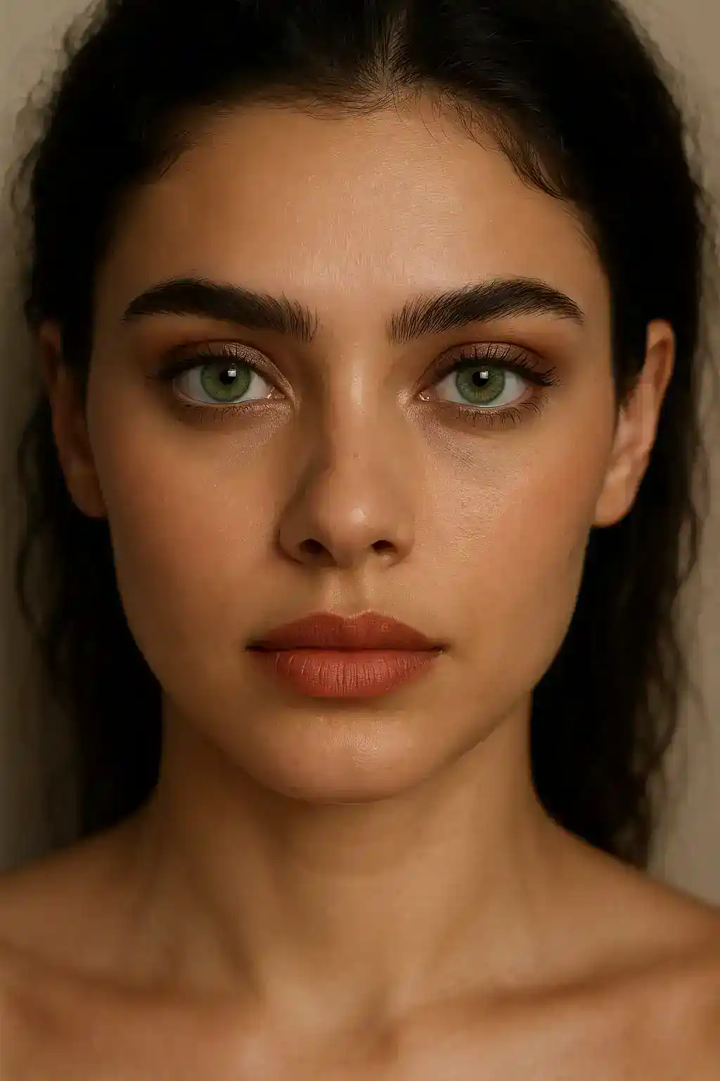 Swati Cosmetics